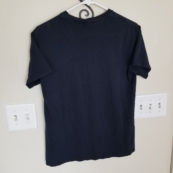 Vintage 2009 Fox Family Guy Characters T-shirt - Picture 9 of 10